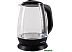 Электрический чайник StarWind SKS3036