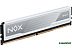 Оперативная память Apacer NOX 8ГБ DDR4 3600 МГц AH4U08G36C25YMWAA-1 Оперативная память Apacer NOX 8ГБ DDR4 3600 МГц AH4U08G36C25YMWAA-1