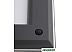 Весы кухонные Beon BN-155 Весы кухонные Beon BN-155