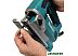 Лобзик Makita JV0600K Лобзик Makita JV0600K