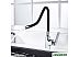 Смеситель Ledeme L4074-2 Смеситель Ledeme L4074-2