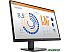 Монитор HP P27q G4