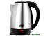 Электрочайник HiTT HT-5002