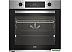 Электрический духовой шкаф BEKO BBIE123001XD Электрический духовой шкаф BEKO BBIE123001XD
