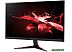 Игровой монитор Acer Nitro VG270Ebmiix UM.HV0EE.E06