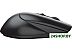 Мышь MARVO M428BK (черный) Мышь MARVO M428BK (черный)