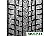 Автомобильные шины Nexen Winguard Ice SUV 285/50R20 116T