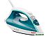 Утюг Tefal FV1710E0 Утюг Tefal FV1710E0