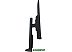 Монитор AG Neovo FS-27G Монитор AG Neovo FS-27G
