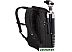 Рюкзак Case Logic Viso CVBP-106 Рюкзак Case Logic Viso CVBP-106