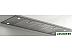 Кухонная вытяжка Pando EVO/780.11 Inox V.1050 ECO 009616 Кухонная вытяжка Pando EVO/780.11 Inox V.1050 ECO 009616