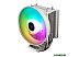 Кулер для процессора XILENCE Performance C M403.PRO.W.ARGB XC229