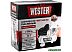 Компрессор Wester WK1500/50 Компрессор Wester WK1500/50