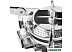 Горелка газовая Kovea KB-0408 Горелка газовая Kovea KB-0408