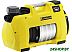 Насос садовый KARCHER BP 5 Home and Garden (1.645-355.0) Насос садовый KARCHER BP 5 Home and Garden (1.645-355.0)