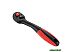 Вороток с трещоткой Deko DR04 (068-1415) Вороток с трещоткой Deko DR04 (068-1415)
