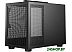 Корпус DeepCool CH160 R-CH160-BKNGI0-G-1 Корпус DeepCool CH160 R-CH160-BKNGI0-G-1