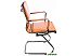 Кресло офисное Бюрократ CH-993-Low-V/Camel Кресло офисное Бюрократ CH-993-Low-V/Camel