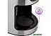Кофемашина Kitfort KT-782 Кофемашина Kitfort KT-782