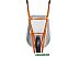 Тачка Eland Gigant Profi 320-1 Тачка Eland Gigant Profi 320-1