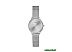 Наручные часы Guess Chelsea W0647L6 Наручные часы Guess Chelsea W0647L6