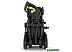 Мойка высокого давления KARCHER K 4 Compact 1.637-500.0 Мойка высокого давления KARCHER K 4 Compact 1.637-500.0