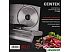 Ломтерезка CENTEK CT-1380 Ломтерезка CENTEK CT-1380
