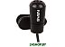 Микрофон SVEN MK-170 Black Микрофон SVEN MK-170 Black