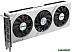 Видеокарта Gigabyte GeForce RTX 4060 Ti Eagle OC Ice 8G GV-N406TEAGLEOC ICE-8GD Видеокарта Gigabyte GeForce RTX 4060 Ti Eagle OC Ice 8G GV-N406TEAGLEOC ICE-8GD