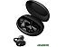 Наушники Anker SoundCore Life Dot 2 NC