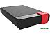 Внешний накопитель Silicon Power Diamond D30 4TB SP040TBPHDD3LS3K Внешний накопитель Silicon Power Diamond D30 4TB SP040TBPHDD3LS3K