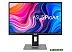 Монитор ASUS ProArt PA278QV