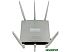Точка доступа D-Link DAP-2695-RU-A1A Точка доступа D-Link DAP-2695-RU-A1A