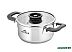 Кастрюля Walmer Preston W11071608 Кастрюля Walmer Preston W11071608