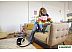 Пылесос Karcher SE 3 Compact Home 1.081-530.0 Пылесос Karcher SE 3 Compact Home 1.081-530.0