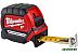 Набор домашнего мастера Milwaukee 4932480553 (4 предмета) Набор домашнего мастера Milwaukee 4932480553 (4 предмета)