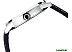 Наручные часы Casio LTP-1303PL-7B Наручные часы Casio LTP-1303PL-7B
