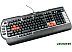 Клавиатура A4Tech X7-G800V Клавиатура A4Tech X7-G800V