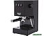 Рожковая помповая кофеварка Gaggia Classic Evo Black 9481/14 Рожковая помповая кофеварка Gaggia Classic Evo Black 9481/14