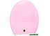 Щетка для лица Foreo Luna 3 (розовый, для нормальной кожи) Щетка для лица Foreo Luna 3 (розовый, для нормальной кожи)
