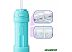 Ирригатор Kitfort KT-2945-2 Ирригатор Kitfort KT-2945-2