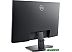 Монитор Dell SE2722H