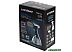 Отпариватель Endever Odyssey Q-454 Отпариватель Endever Odyssey Q-454