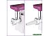Мясорубка Kitfort КТ-2112-2 Мясорубка Kitfort КТ-2112-2