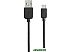 Наушники с микрофоном ACME BH104 Наушники с микрофоном ACME BH104