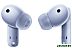 Наушники Huawei FreeBuds 5i (голубой, международная версия) Наушники Huawei FreeBuds 5i (голубой, международная версия)