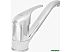 Смеситель Istok life 0402.794 Смеситель Istok life 0402.794