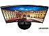 Монитор SAMSUNG C27F390FHI (LC27F390FHIX) 