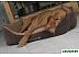 Лежанка для животных Scruffs Thermal Box Bed 677236 (коричневый) Лежанка для животных Scruffs Thermal Box Bed 677236 (коричневый)