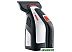 Стеклоочиститель Bosch GlassVAC Solo Plus (06008B7200) Стеклоочиститель Bosch GlassVAC Solo Plus (06008B7200)